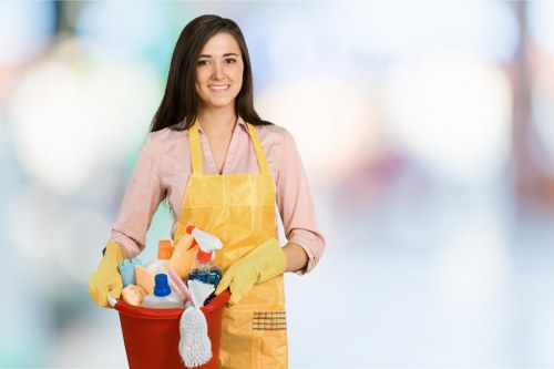 Specialist rug care for wool, synthetic, and handmade rugs in Hounslow