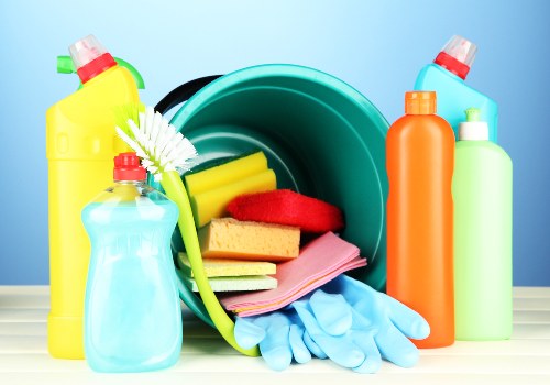 Local upholstery cleaning service for sofas and chairs in Hounslow
