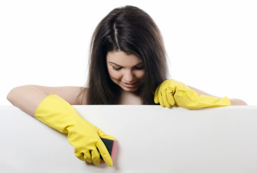 Screen-reader compatible Hounslow carpet cleaning content