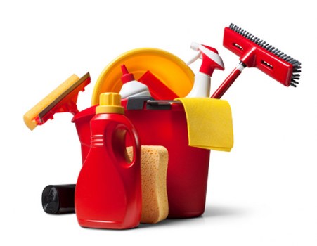 Clean kitchen appliance service for Hounslow properties